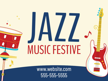 Picture of Event Signs 8