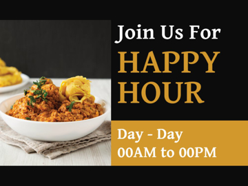 Picture of Restaurant Signs 7