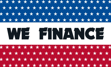 Picture of Slogan Flag 4