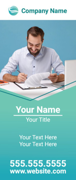 Picture of Retractable Best Seller 6