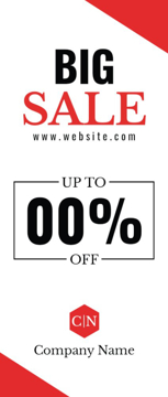 Picture of Retractable Best Seller 3