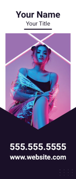 Picture of Retractable Best Seller 10