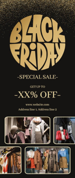 Picture of Retractable Trade Show 10