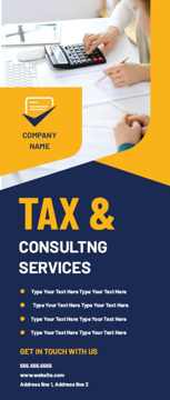 Picture of Retractable Trade Show 9