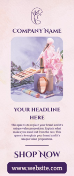 Picture of Retractable Trade Show 2