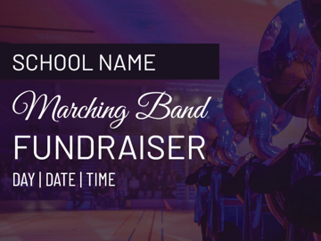 Picture of School Yard Sign 1