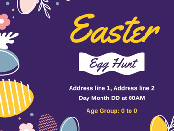 Picture of Holiday Signs 5