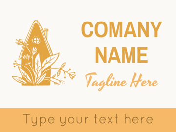 Picture of Retail Signs 5