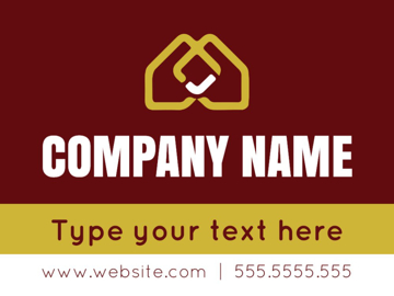 Picture of Retail Signs 7