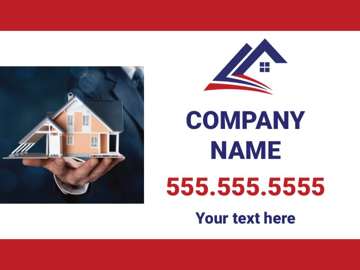 Picture of Retail Signs 8