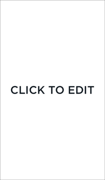 Picture of Double Wide Retractable Banner SFS Product