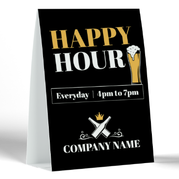 Picture for category Food & Beverage