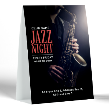 Picture for category Events