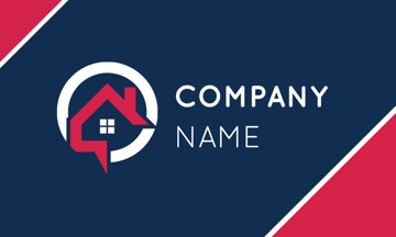 Picture of Real Estate Flags 1