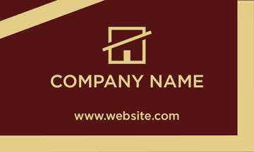 Picture of Real Estate Flags 2