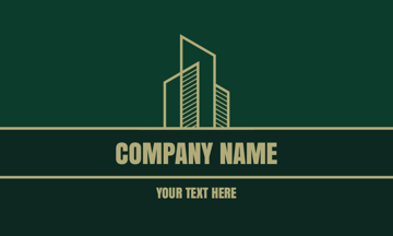 Picture of Real Estate Flags 3