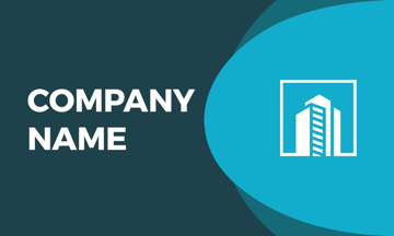 Picture of Real Estate Flags 4