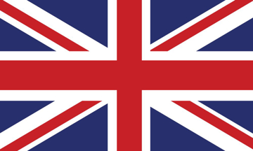 Picture of UK