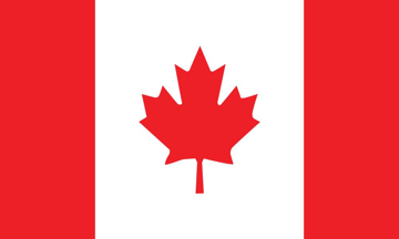 Picture of Canada