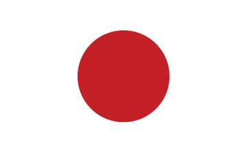 Picture of Japan