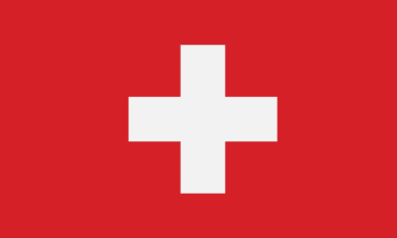 Picture of Switzerland