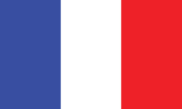 Picture of France