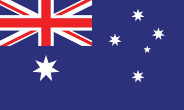 Picture of Australia