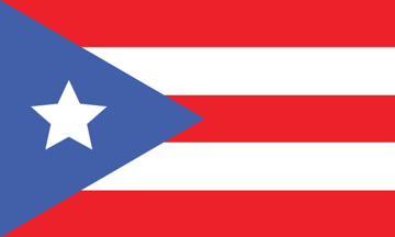 Picture of Puerto Rico