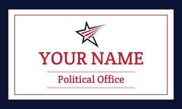 Picture of Political Flags 8