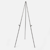 Picture of Floor Stand Easel