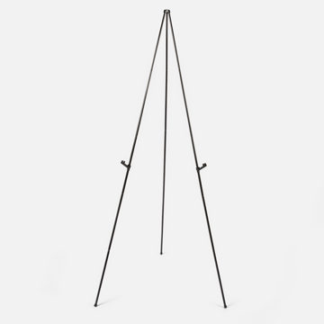 Picture of Floor Stand Easel