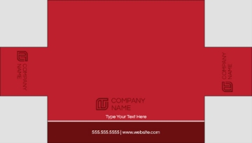 Picture of 4 Sided Fitted Table Throw 3 - 8ft