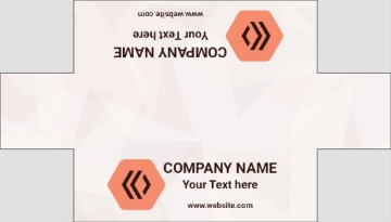 Picture of 4 Sided Fitted Table Throw 5 - 8ft