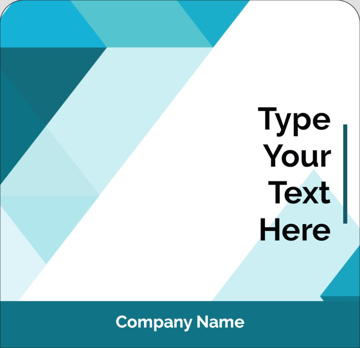 Picture of Trade Show Tension Fabric Display 10- 90x96