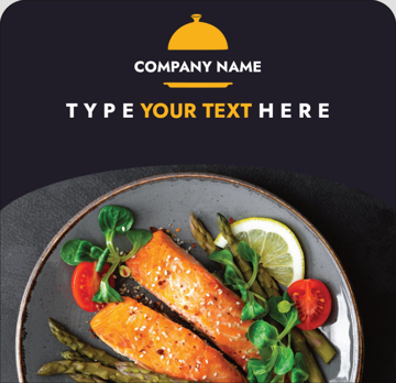 Picture of Trade Show Tension Fabric Display 12- 90x96