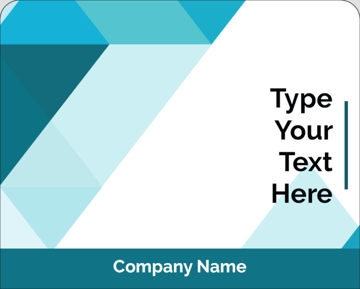 Picture of Trade Show Tension Fabric Display 10- 90x120