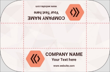 Picture of 4 Sided Table Throw 5 - 6ft