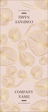 Picture of Table Runner 15 - 36"