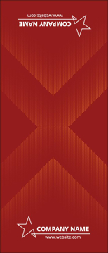 Picture of Table Runner 20 - 36"