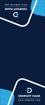 Picture of Table Runner 21 - 36"