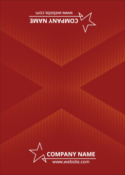 Picture of Table Runner 20 - 60"