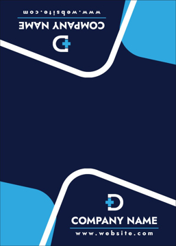 Picture of Table Runner 21 - 60"