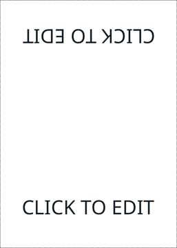 Picture of 60" Table Runners SFS Product