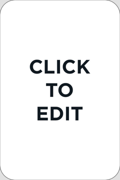 Picture of New 1.5 - 18" x 12" Aluminum (.040) (Holes for Parking Signs) SFS