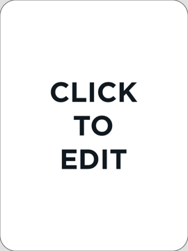 Picture of New 1.5  - 24" x 18" Aluminum (.040) (Holes for Parking Signs) SFS