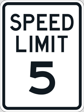 Picture of SL-0001- 24x18 (1.5" Radius)