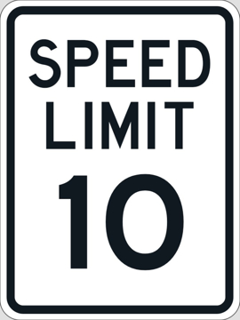 Picture of SL-0002- 24x18 (1.5" Radius)