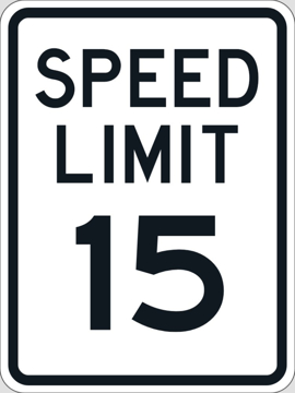 Picture of SL-0003- 24x18 (1.5" Radius)