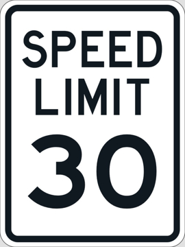 Picture of SL-0006- 24x18 (1.5" Radius)