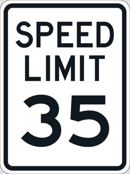 Picture of SL-0007- 24x18 (1.5" Radius)